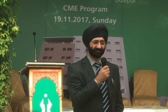 FACILITY DIRECTORS INTRODUCTION FACILITIES OF HOSPTIAL AND WELL COME CME