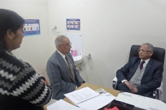 SUPER-SPECIALITY-OPD-IN-CAMPUS