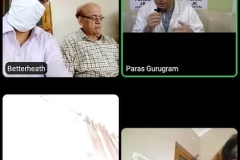 WEBINAR