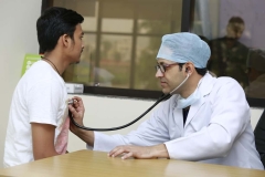 CARDIOLOGY AWARENESS