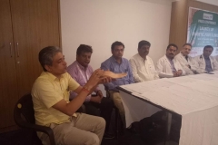 DIABETIC FOOT DIABETES MANAGEMENT