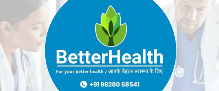 better-health-001 (1) (1)